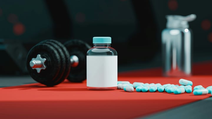7 Syytä Miksi Antidopingiin Voi Luottaa – Vai Voiko?